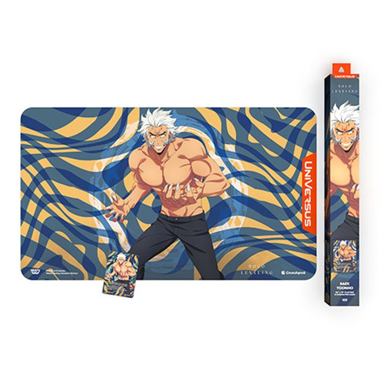 Ultimate TCG Limited