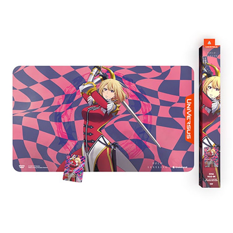 Ultimate TCG Limited