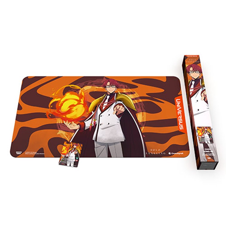 Ultimate TCG Limited