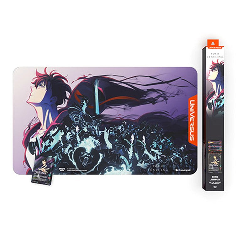 Ultimate TCG Limited