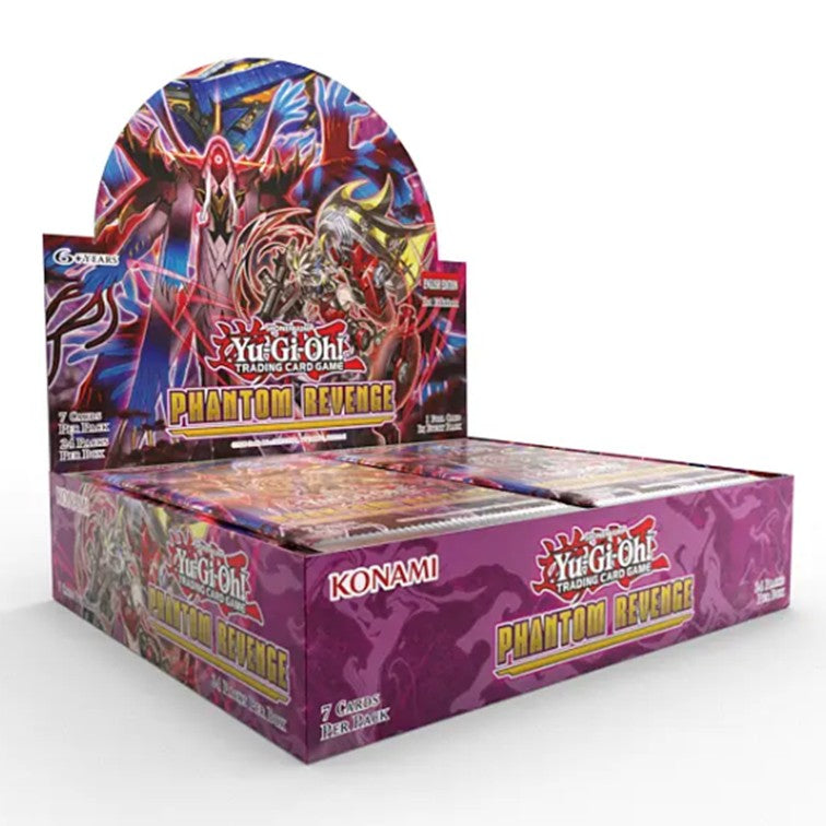 Ultimate TCG Limited