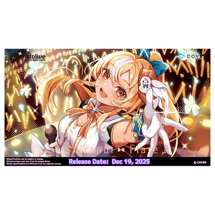 Ultimate TCG Limited