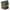 Ultimate Guard Boulder Deck Case 100+ - Onyx - Ultimate TCG Limited