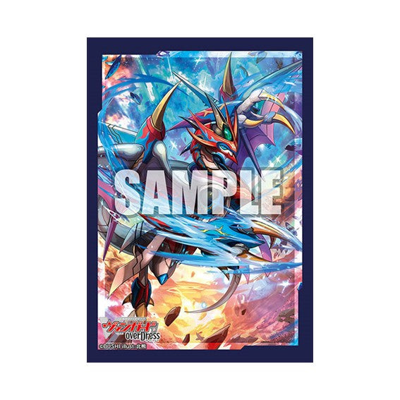 Cardfight!! Vanguard Gift Pack Tin - Includes 60 Cards, Sleeves, Booster Packs & PR Cards (Near Mint Condition) Cardfight!! Vanguard Gift Pack Tin - Includes 60 Cards, Sleeves, Booster Packs & PR Cards (Near Mint Condition)